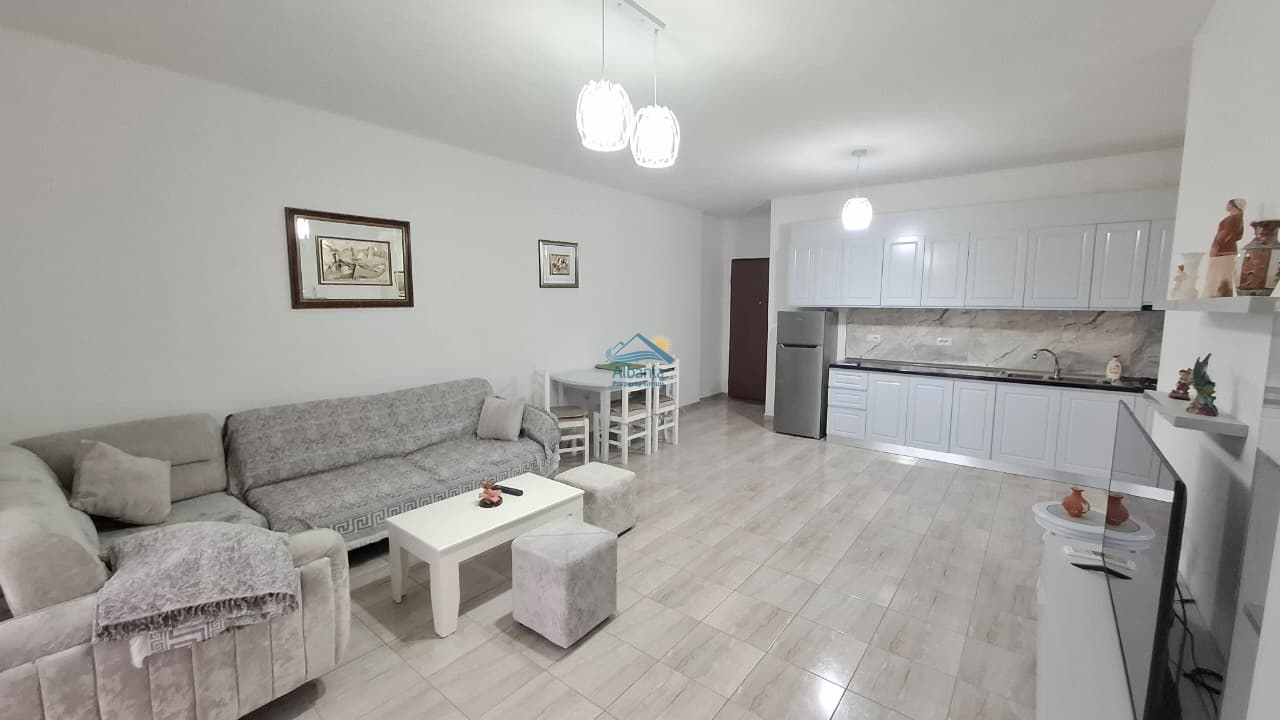 5 Rruga Gjergj Kastrioti, Vlore
